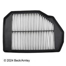 Beck/Arnley 042-1911 Engine Air Filter