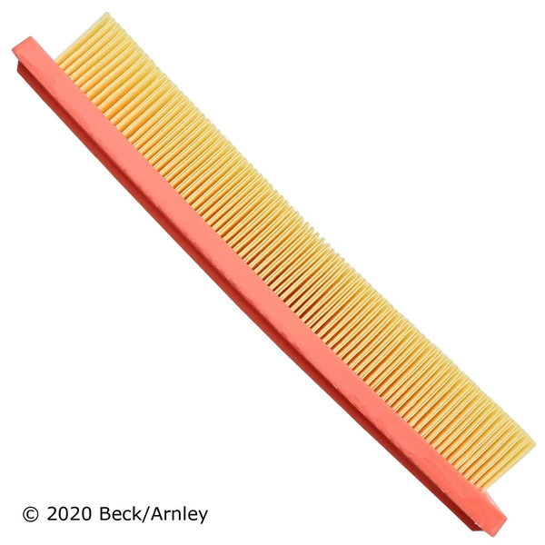 Beck/Arnley 042-1912 Engine Air Filter