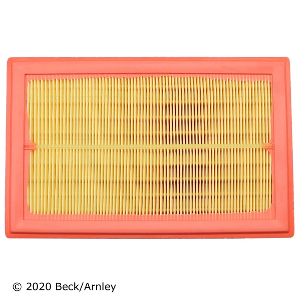 Beck/Arnley 042-1912 Engine Air Filter