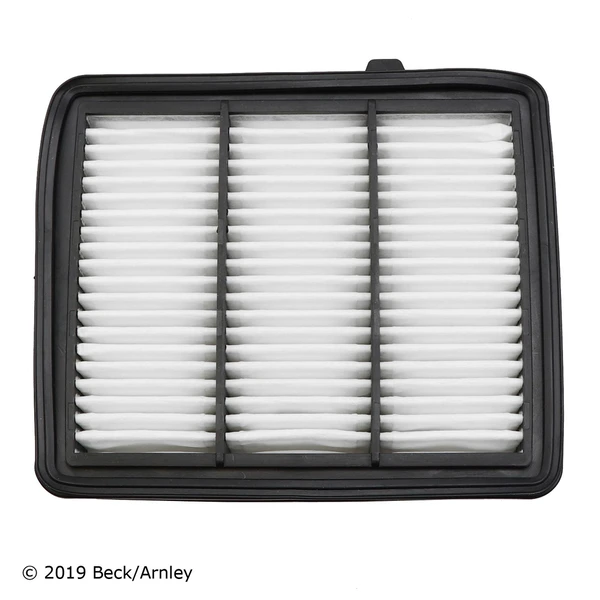 Beck/Arnley 042-1913 Engine Air Filter