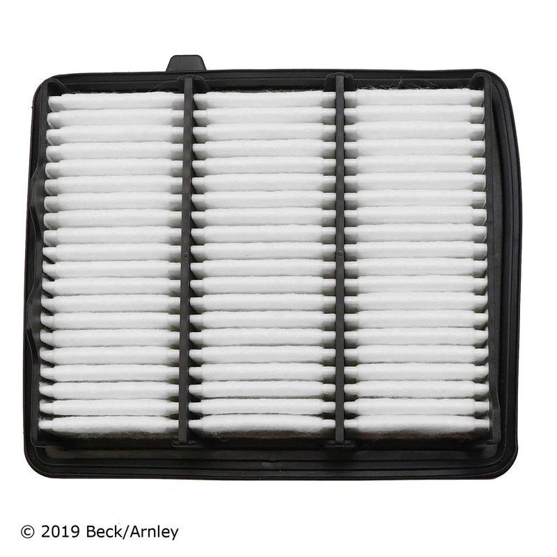 Beck/Arnley 042-1913 Engine Air Filter