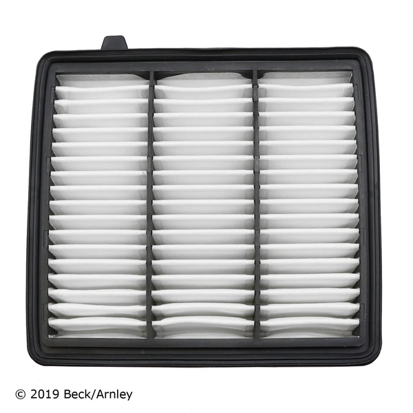 Beck/Arnley 042-1914 Engine Air Filter