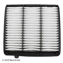 Beck/Arnley 042-1914 Engine Air Filter