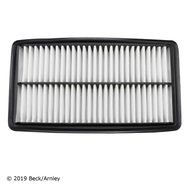 Beck/Arnley 042-1915 Engine Air Filter