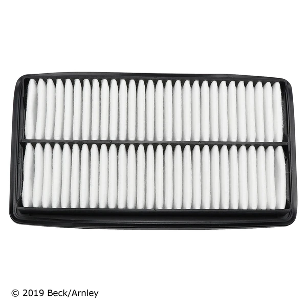 Beck/Arnley 042-1915 Engine Air Filter