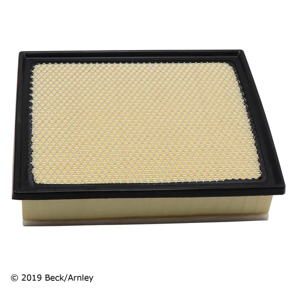 Beck/Arnley 042-1916 Engine Air Filter