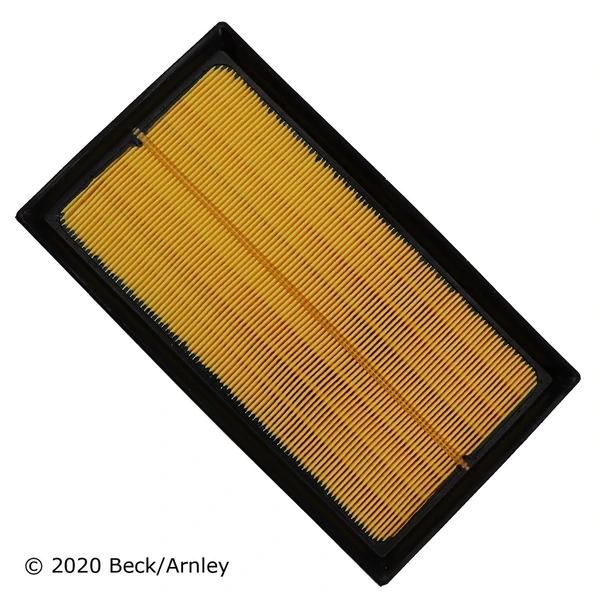 Beck/Arnley 042-1917 Engine Air Filter