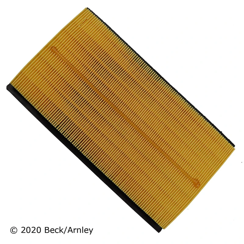 Beck/Arnley 042-1917 Engine Air Filter