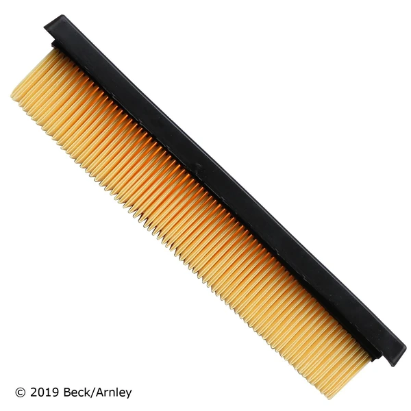 Beck/Arnley 042-1918 Engine Air Filter