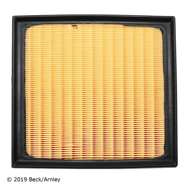 Beck/Arnley 042-1918 Engine Air Filter