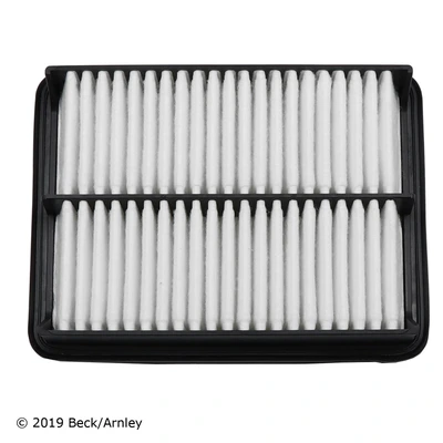 Beck/Arnley 042-1919 Engine Air Filter