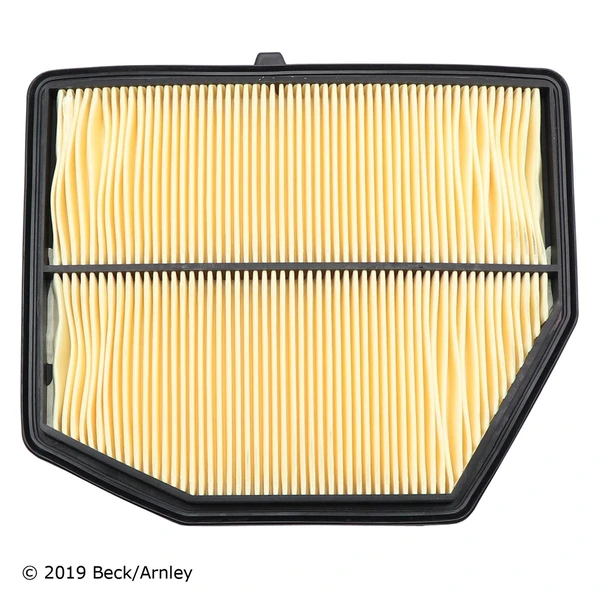 Beck/Arnley 042-1921 Engine Air Filter