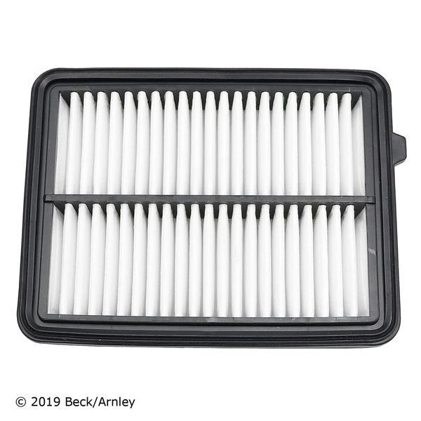 Beck/Arnley 042-1922 Engine Air Filter