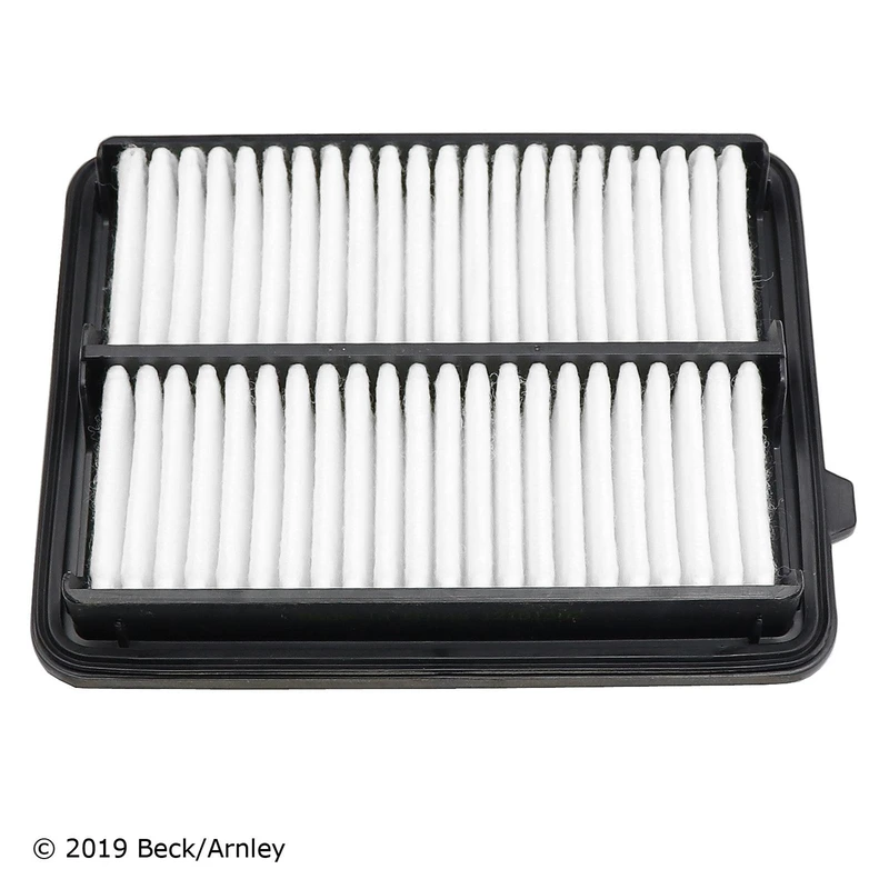 Beck/Arnley 042-1922 Engine Air Filter