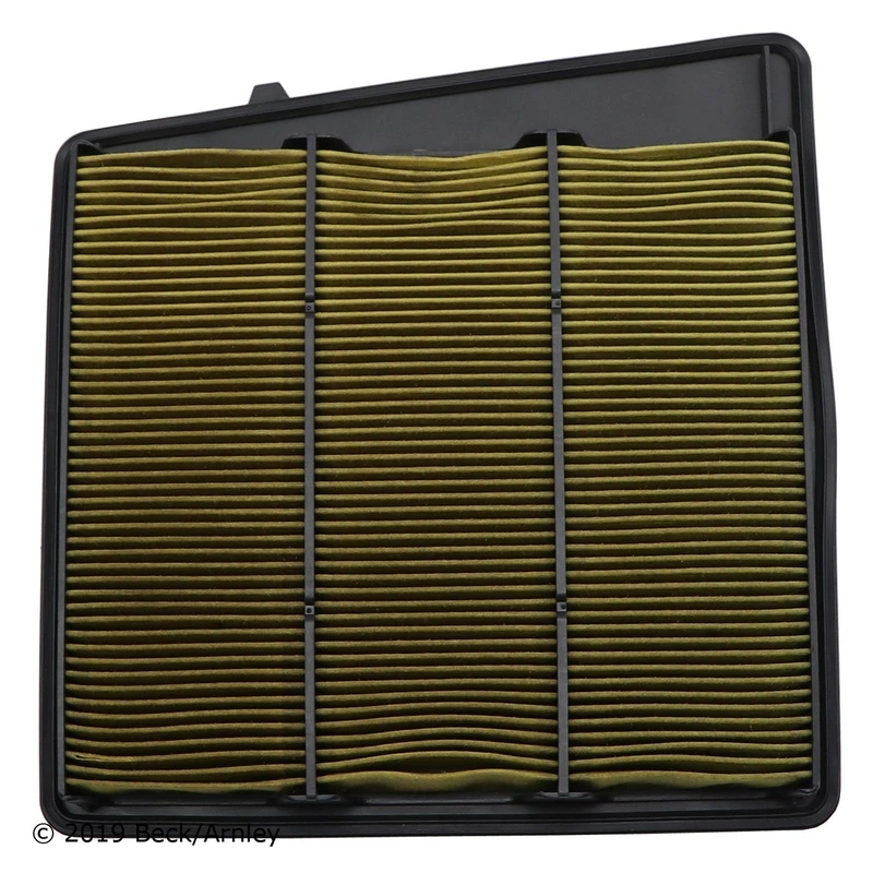 Beck/Arnley 042-1924 Engine Air Filter