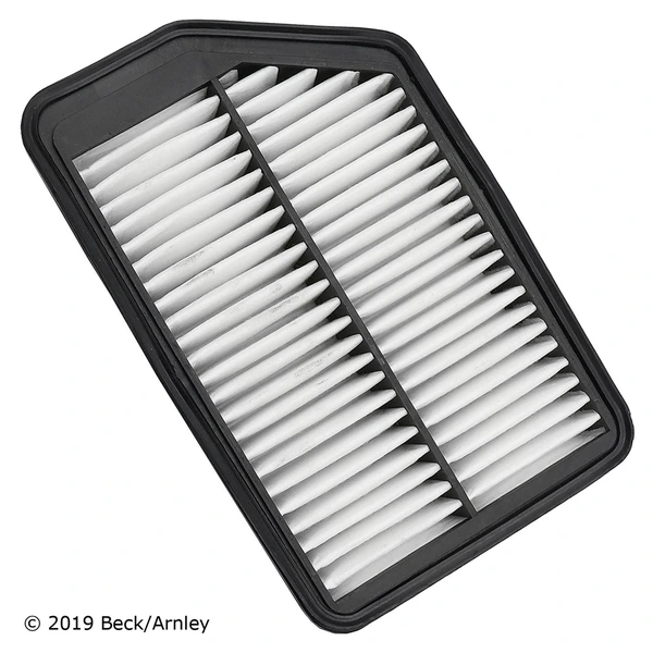 Beck/Arnley 042-1925 Engine Air Filter