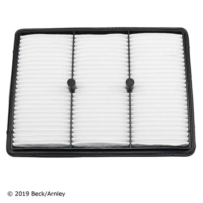 Beck/Arnley 042-1926 Engine Air Filter