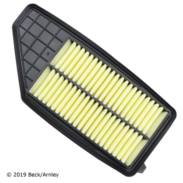 Beck/Arnley 042-1927 Engine Air Filter
