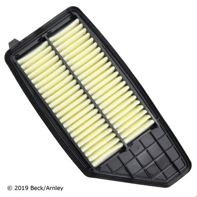 Beck/Arnley 042-1927 Engine Air Filter