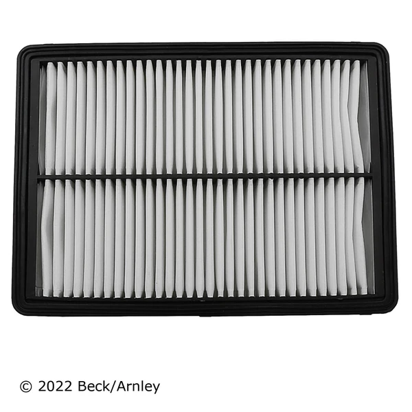 Beck/Arnley 042-1929 Engine Air Filter