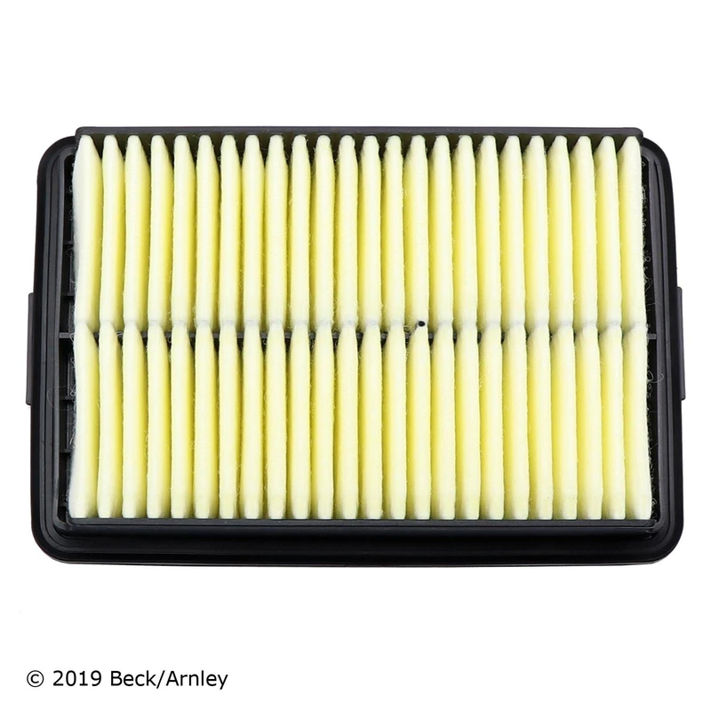 Beck/Arnley 042-1930 Engine Air Filter