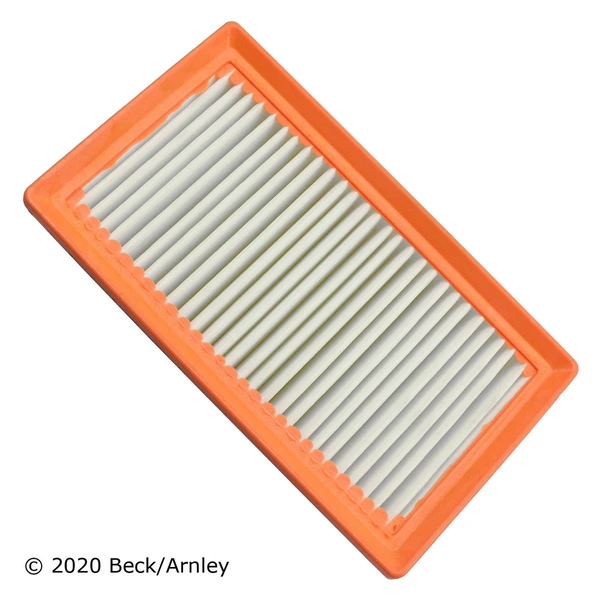 Beck/Arnley 042-1931 Engine Air Filter