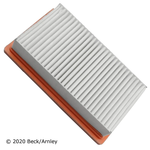 Beck/Arnley 042-1931 Engine Air Filter