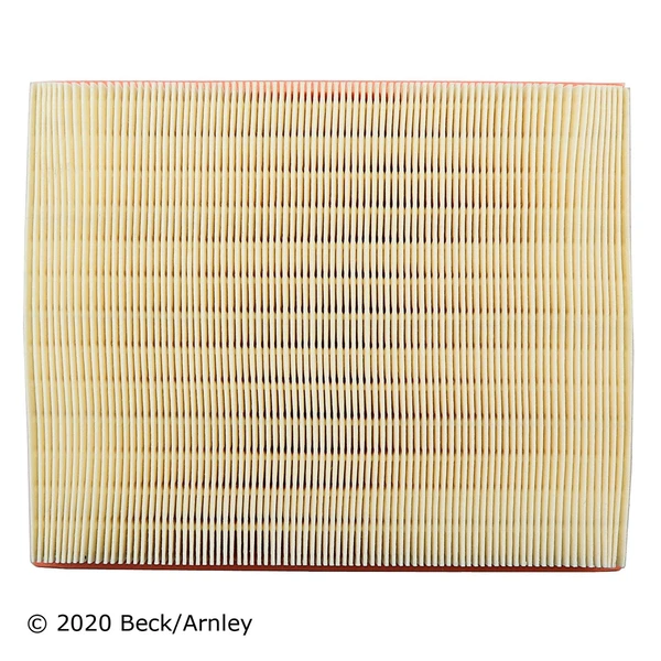 Beck/Arnley 042-1932 Engine Air Filter