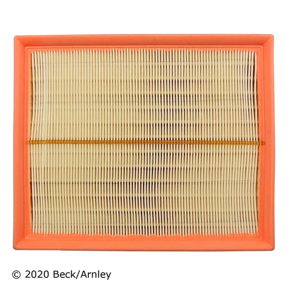 Beck/Arnley 042-1932 Engine Air Filter