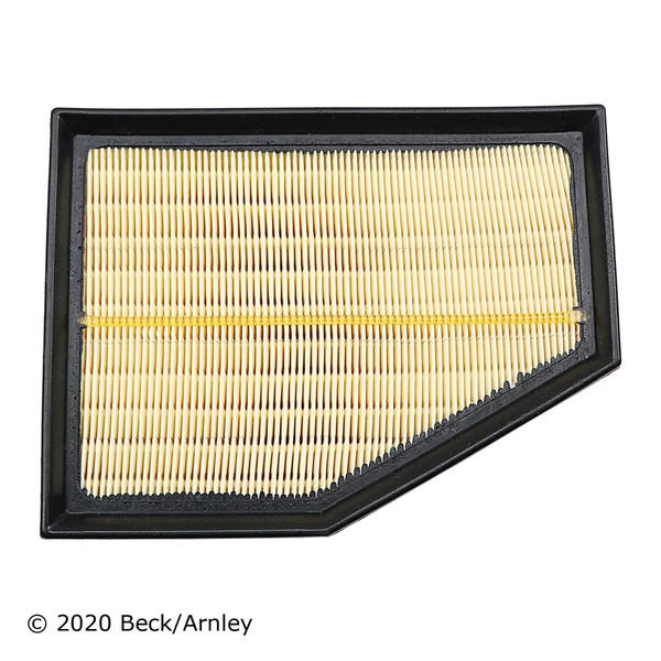 Beck/Arnley 042-1934 Engine Air Filter
