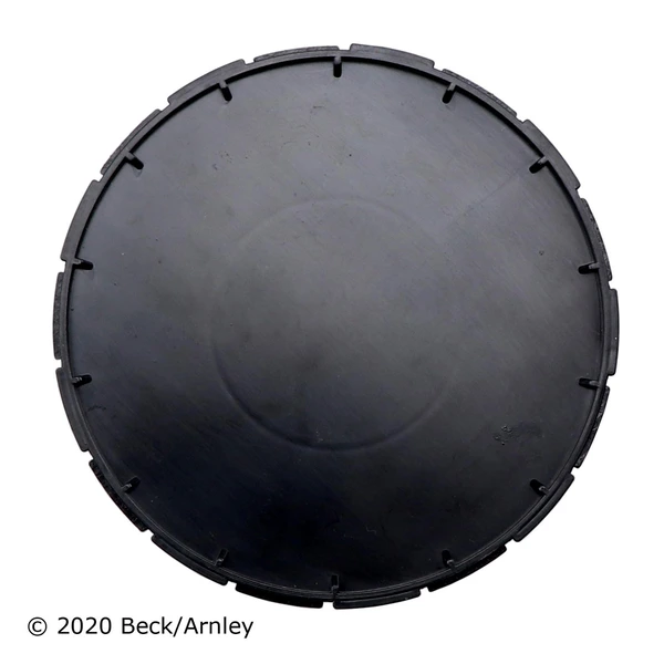 Beck/Arnley 042-1935 Engine Air Filter