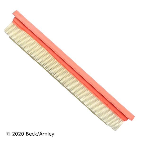 Beck/Arnley 042-1936 Air Filter Set