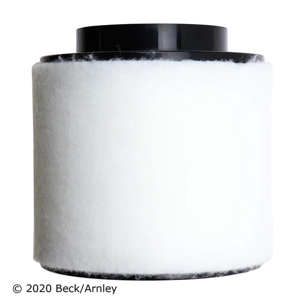 Beck/Arnley 042-1939 Air Filter Set