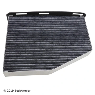 Beck/Arnley 042-2044 Cabin Air Filter