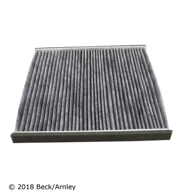 Beck/Arnley 042-2050 Cabin Air Filter