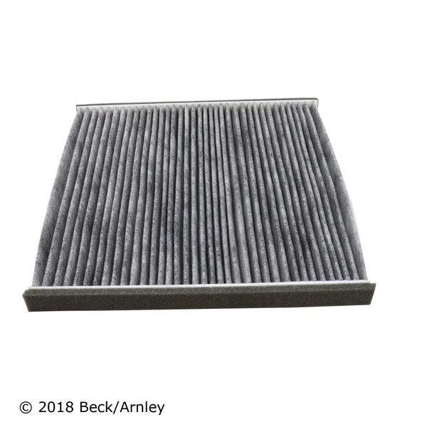 Beck/Arnley 042-2050 Cabin Air Filter