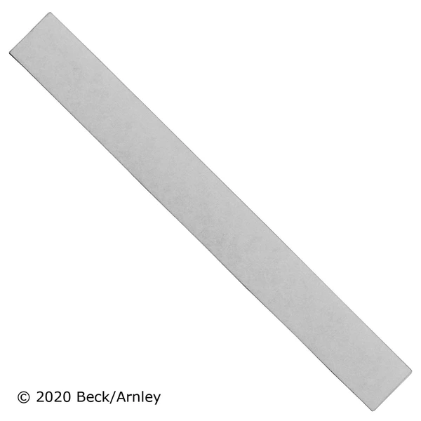 Beck/Arnley 042-2052 Cabin Air Filter