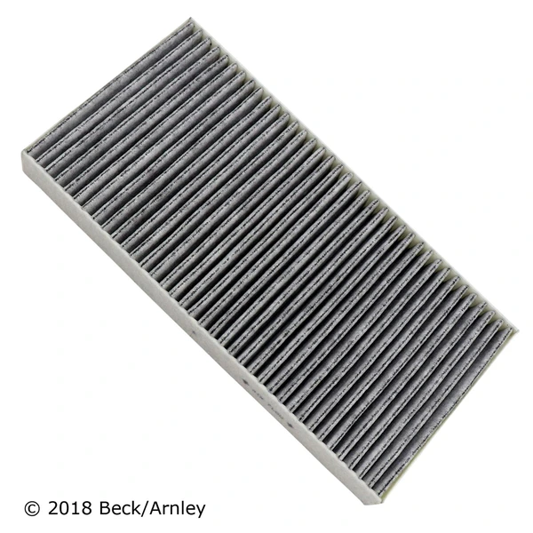 Beck/Arnley 042-2057 Cabin Air Filter