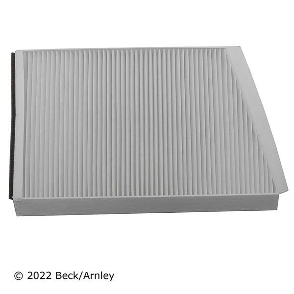 Beck/Arnley 042-2064 Cabin Air Filter