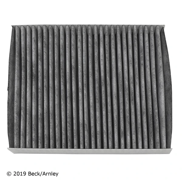 Beck/Arnley 042-2065 Cabin Air Filter