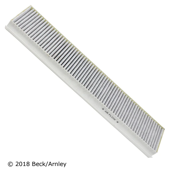 Beck/Arnley 042-2066 Cabin Air Filter