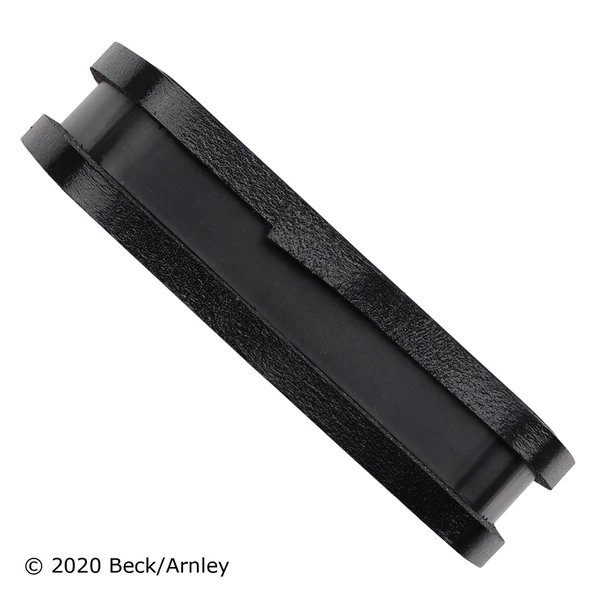 Beck/Arnley 042-2067 Cabin Air Filter Set
