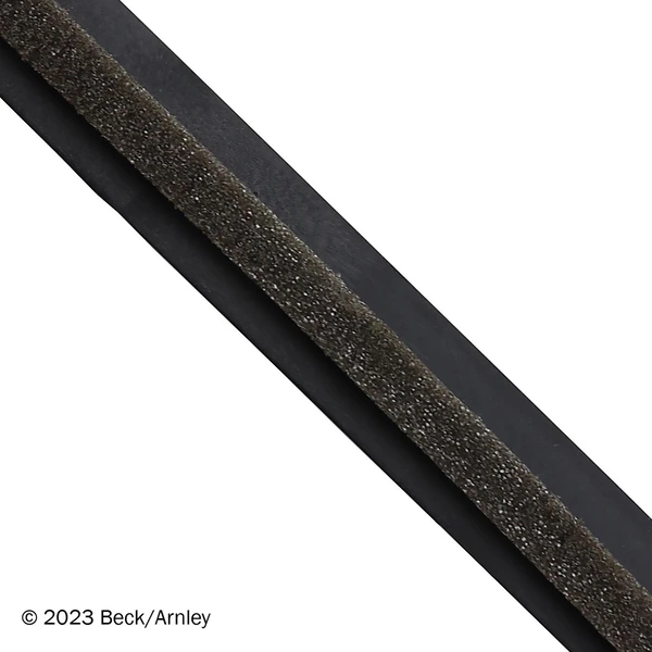 Beck/Arnley 042-2070 Cabin Air Filter