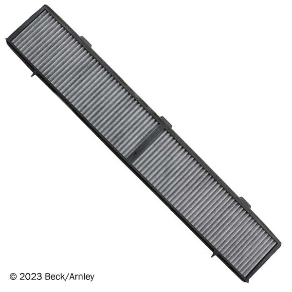 Beck/Arnley 042-2070 Cabin Air Filter