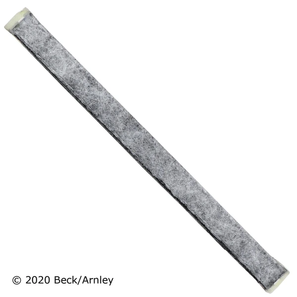 Beck/Arnley 042-2077 Cabin Air Filter