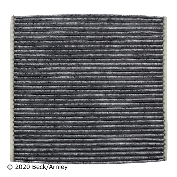 Beck/Arnley 042-2077 Cabin Air Filter