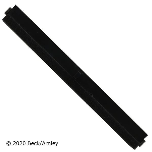 Beck/Arnley 042-2084 Cabin Air Filter