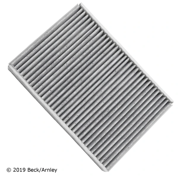 Beck/Arnley 042-2087 Cabin Air Filter