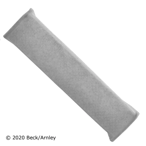 Beck/Arnley 042-2090 Cabin Air Filter