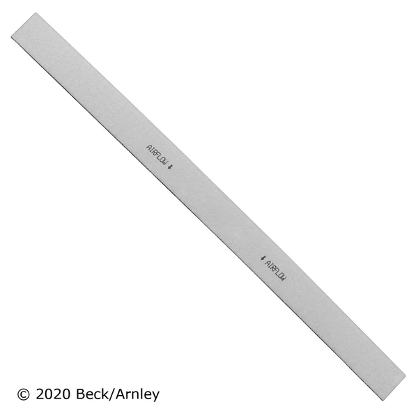Beck/Arnley 042-2090 Cabin Air Filter